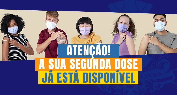 Capa da notícia